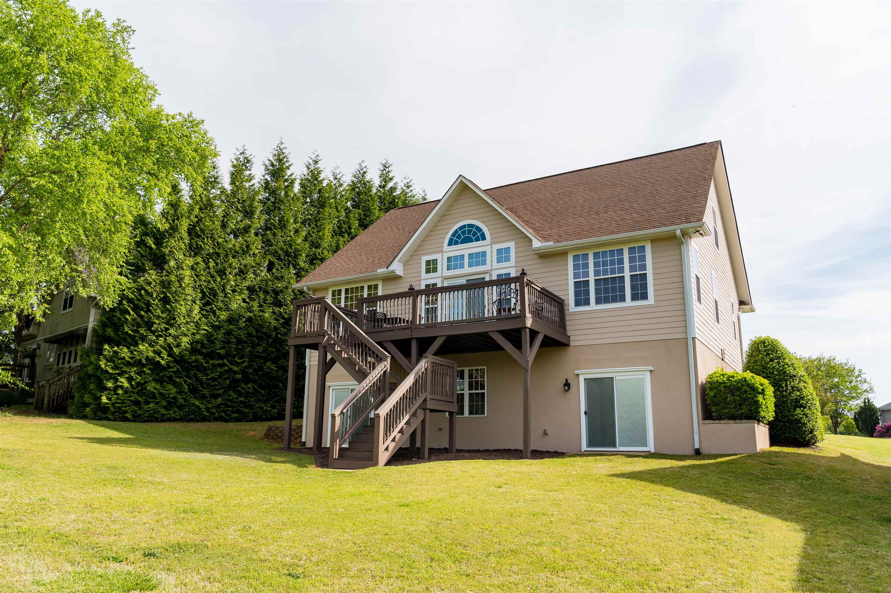 112 Royal Troon, Campobello, South Carolina image 23
