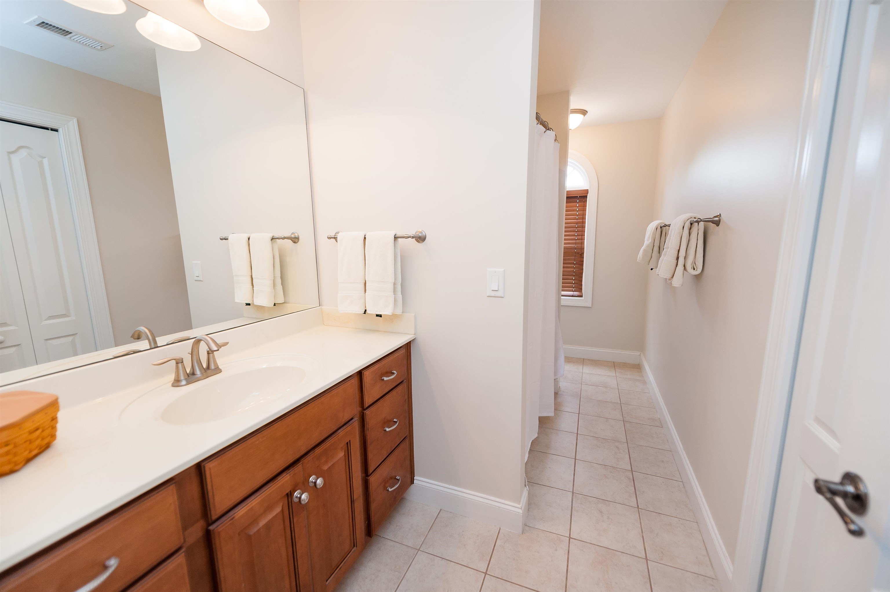 112 Royal Troon, Campobello, South Carolina image 17