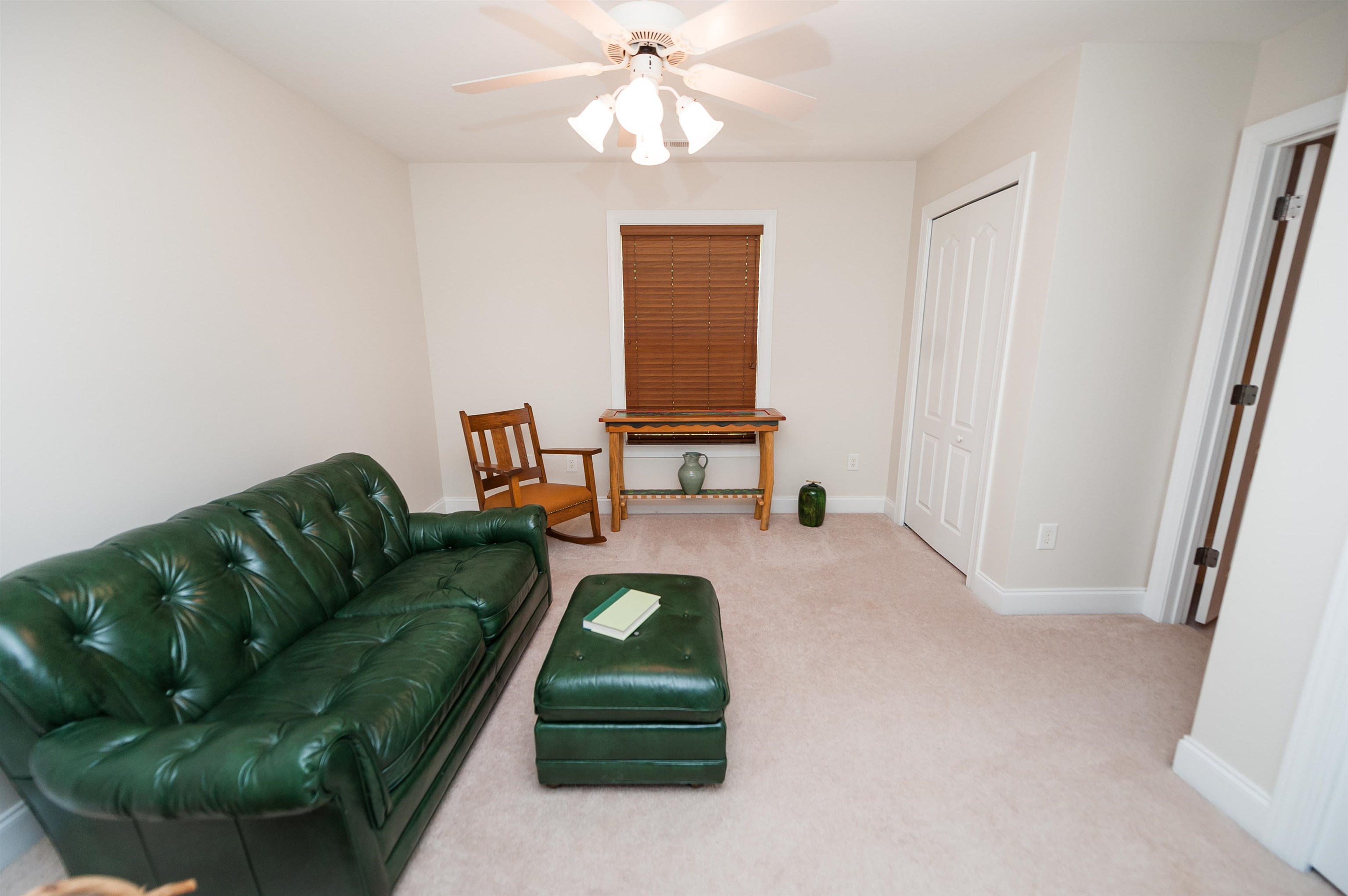 112 Royal Troon, Campobello, South Carolina image 18