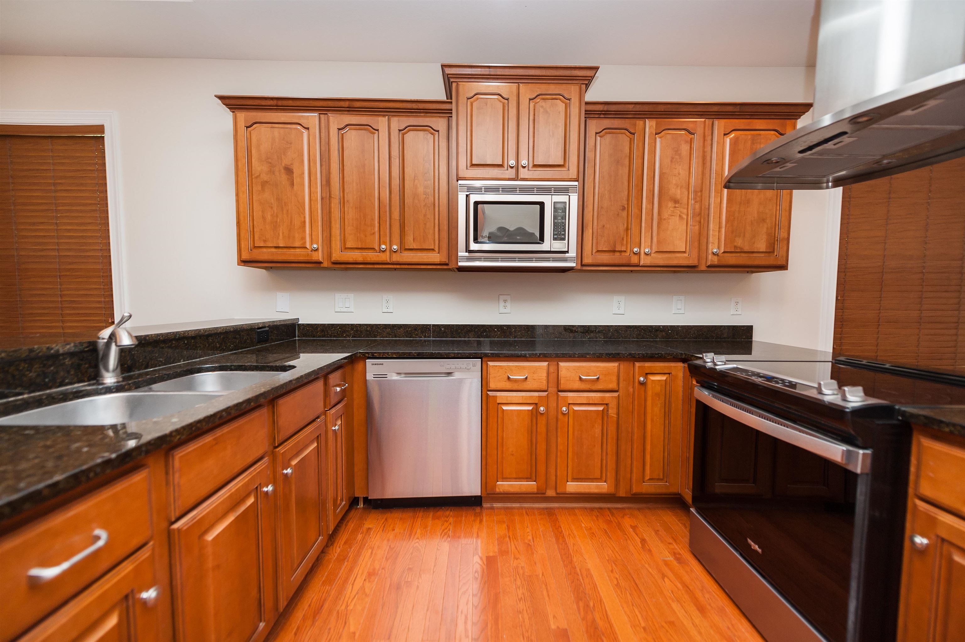 112 Royal Troon, Campobello, South Carolina image 7