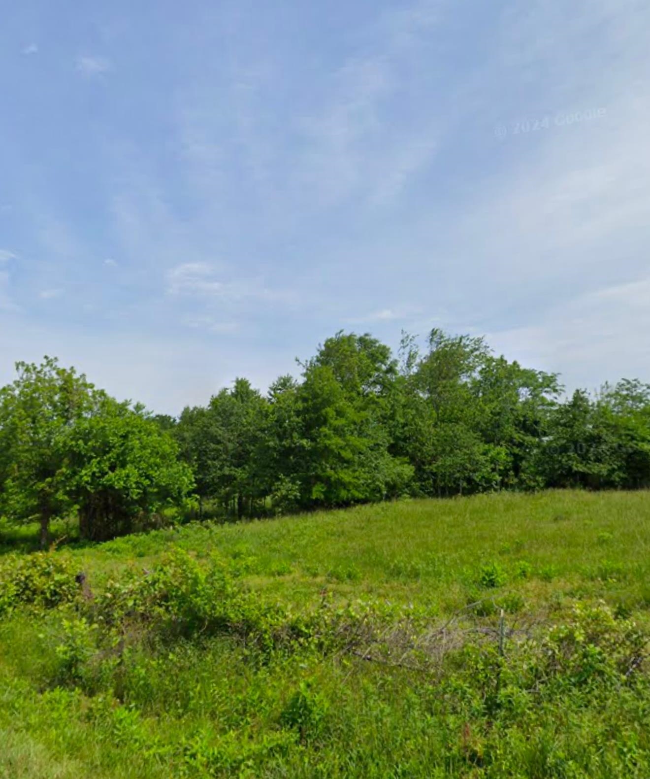 Carolina Ridge Road (lots 10 & 11), Gaffney, South Carolina image 4