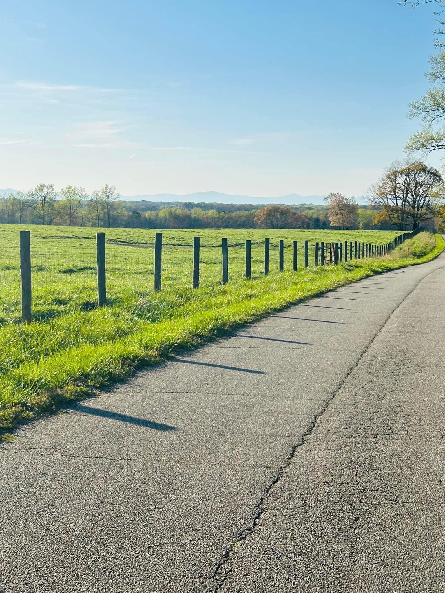 Carolina Ridge Road (lots 10 & 11), Gaffney, South Carolina image 1