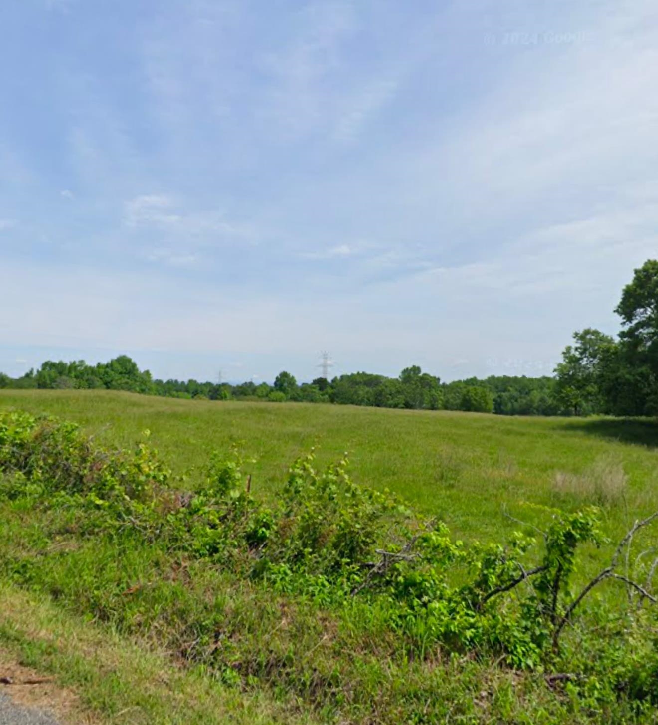 Carolina Ridge Road (lots 10 & 11), Gaffney, South Carolina image 3
