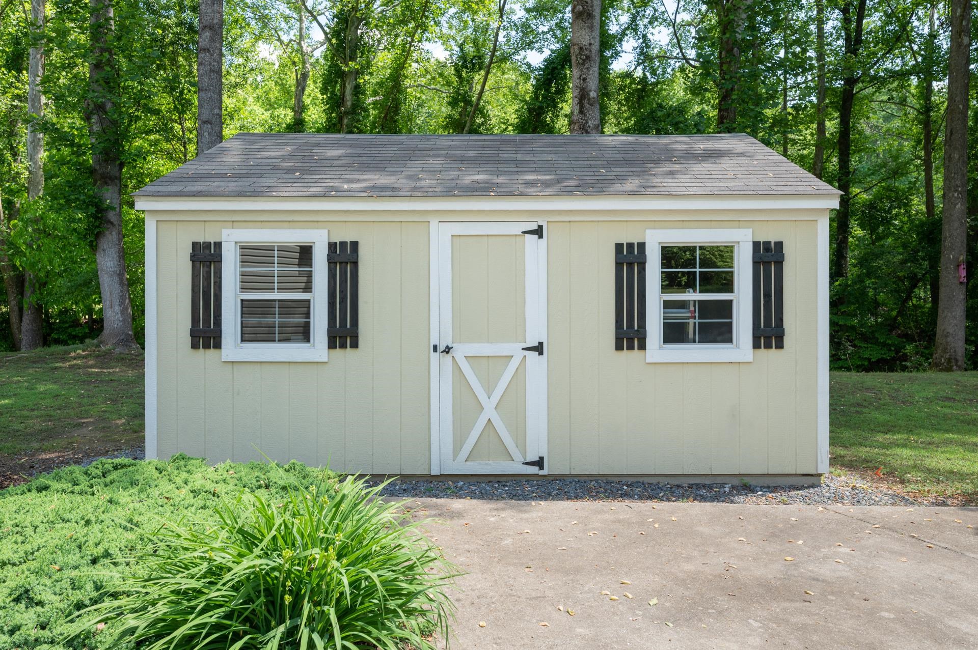 19 Lynnbrook Way, Columbus, North Carolina image 35
