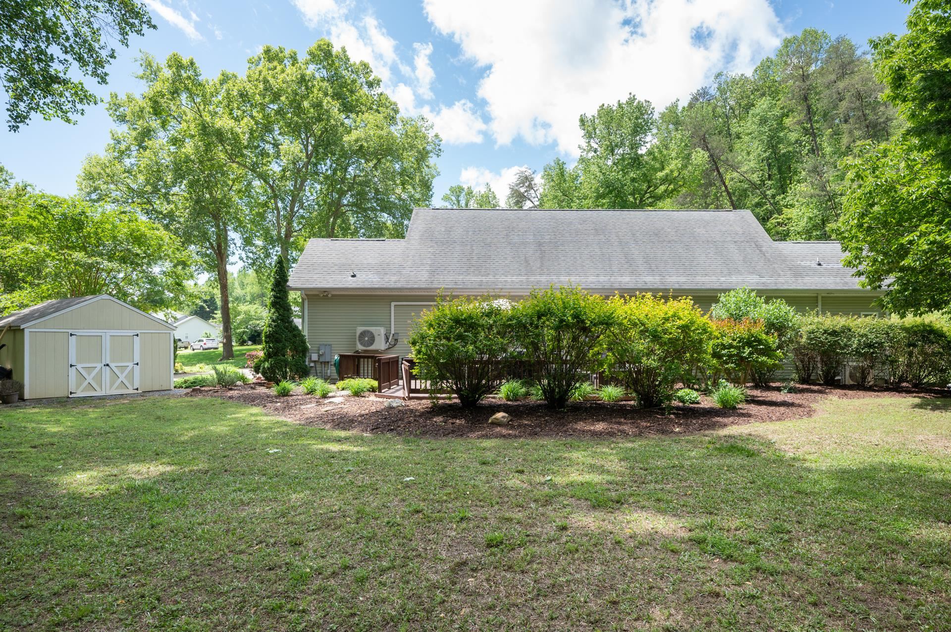 19 Lynnbrook Way, Columbus, North Carolina image 33