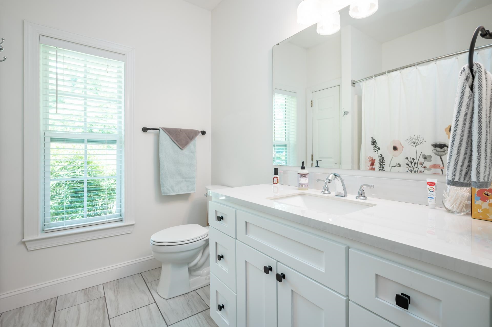 19 Lynnbrook Way, Columbus, North Carolina image 22