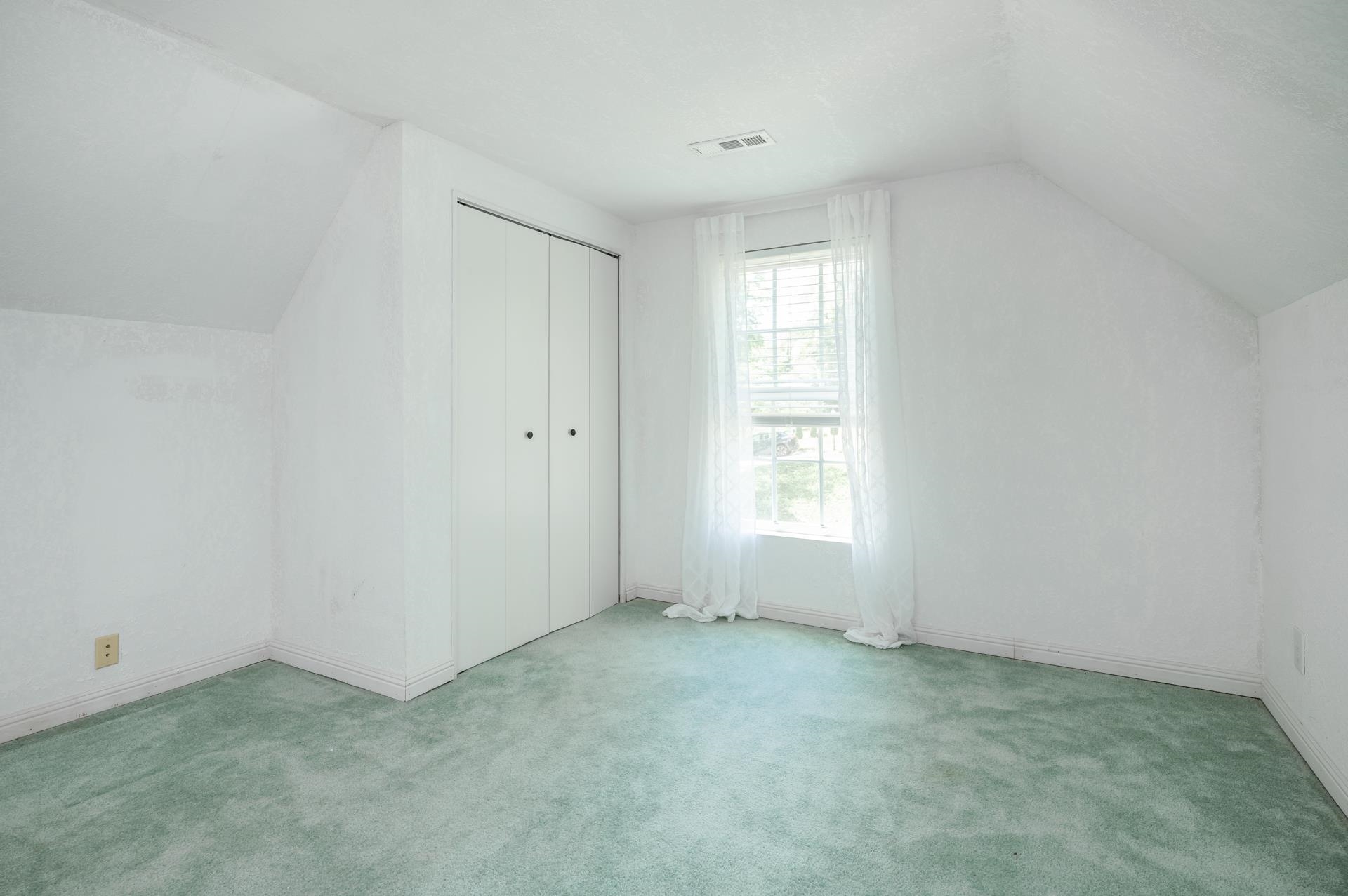 19 Lynnbrook Way, Columbus, North Carolina image 26
