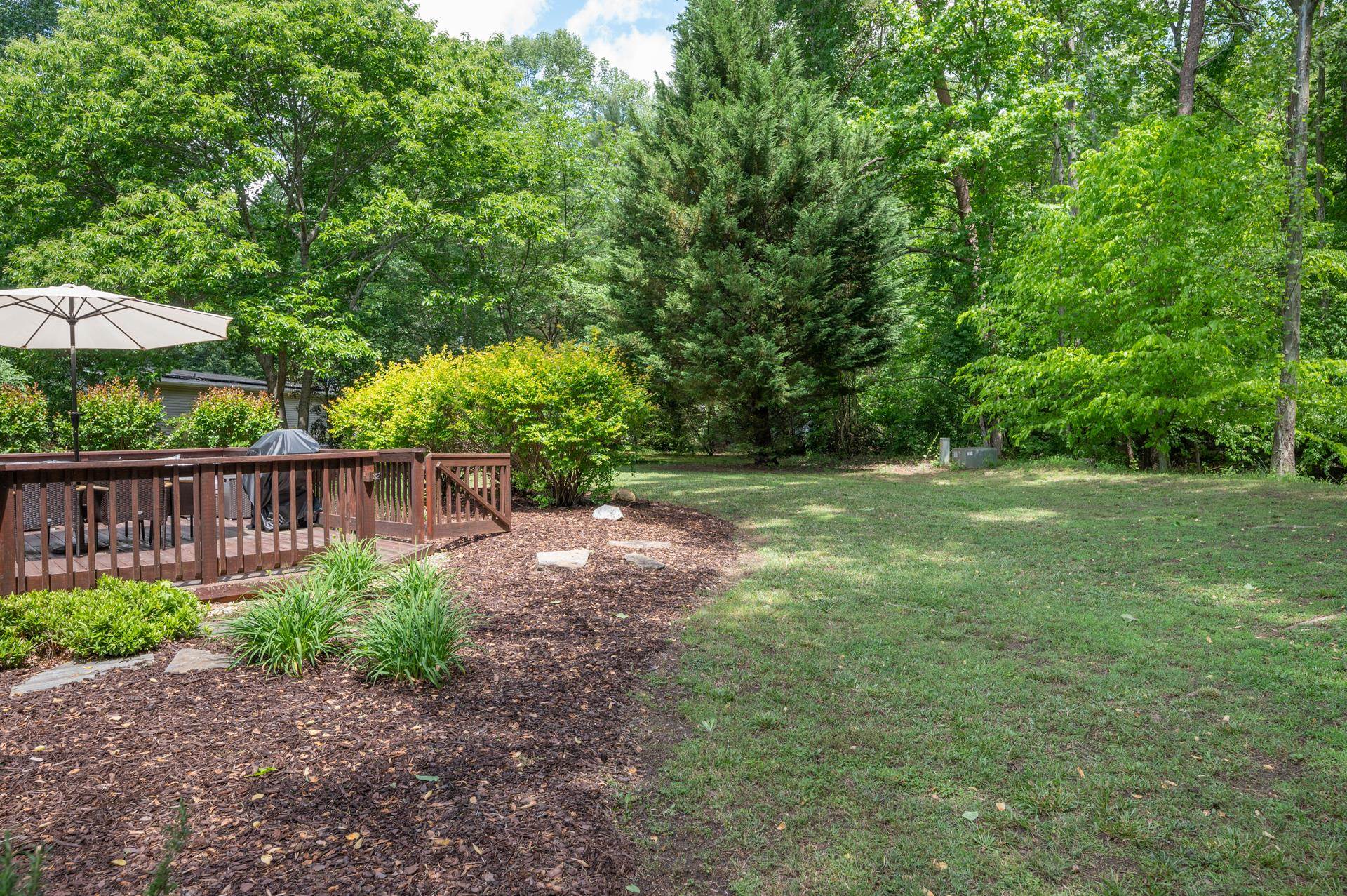 19 Lynnbrook Way, Columbus, North Carolina image 34