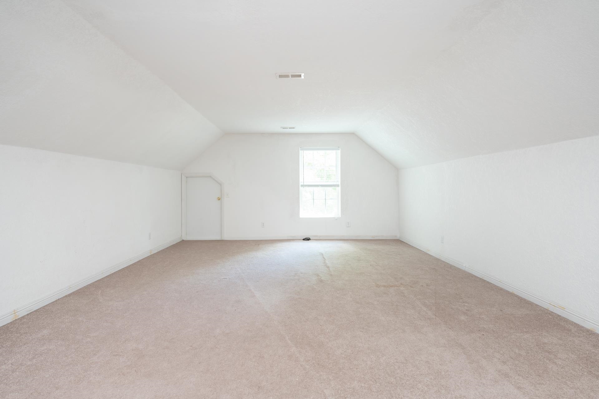 19 Lynnbrook Way, Columbus, North Carolina image 25