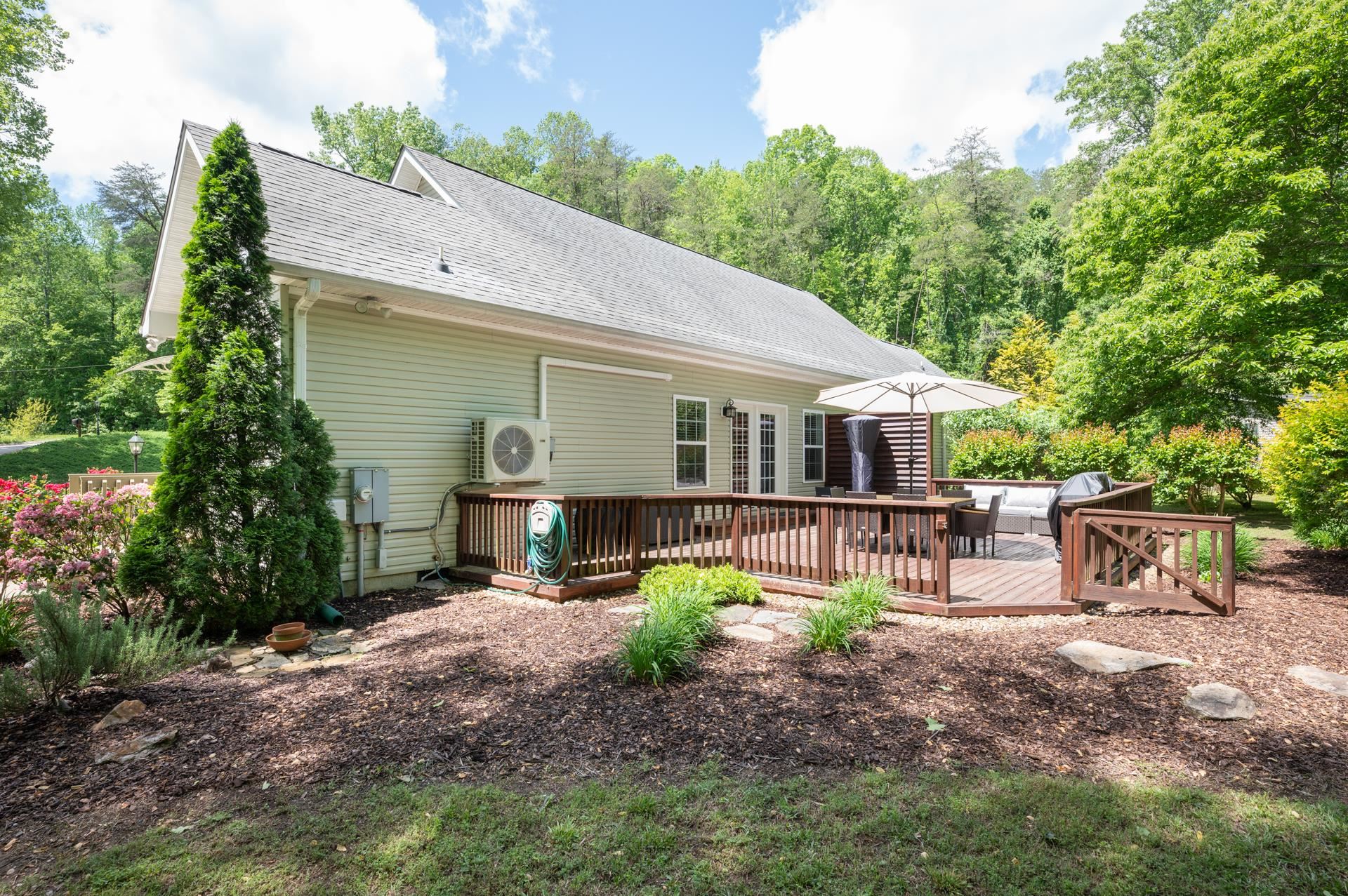 19 Lynnbrook Way, Columbus, North Carolina image 32