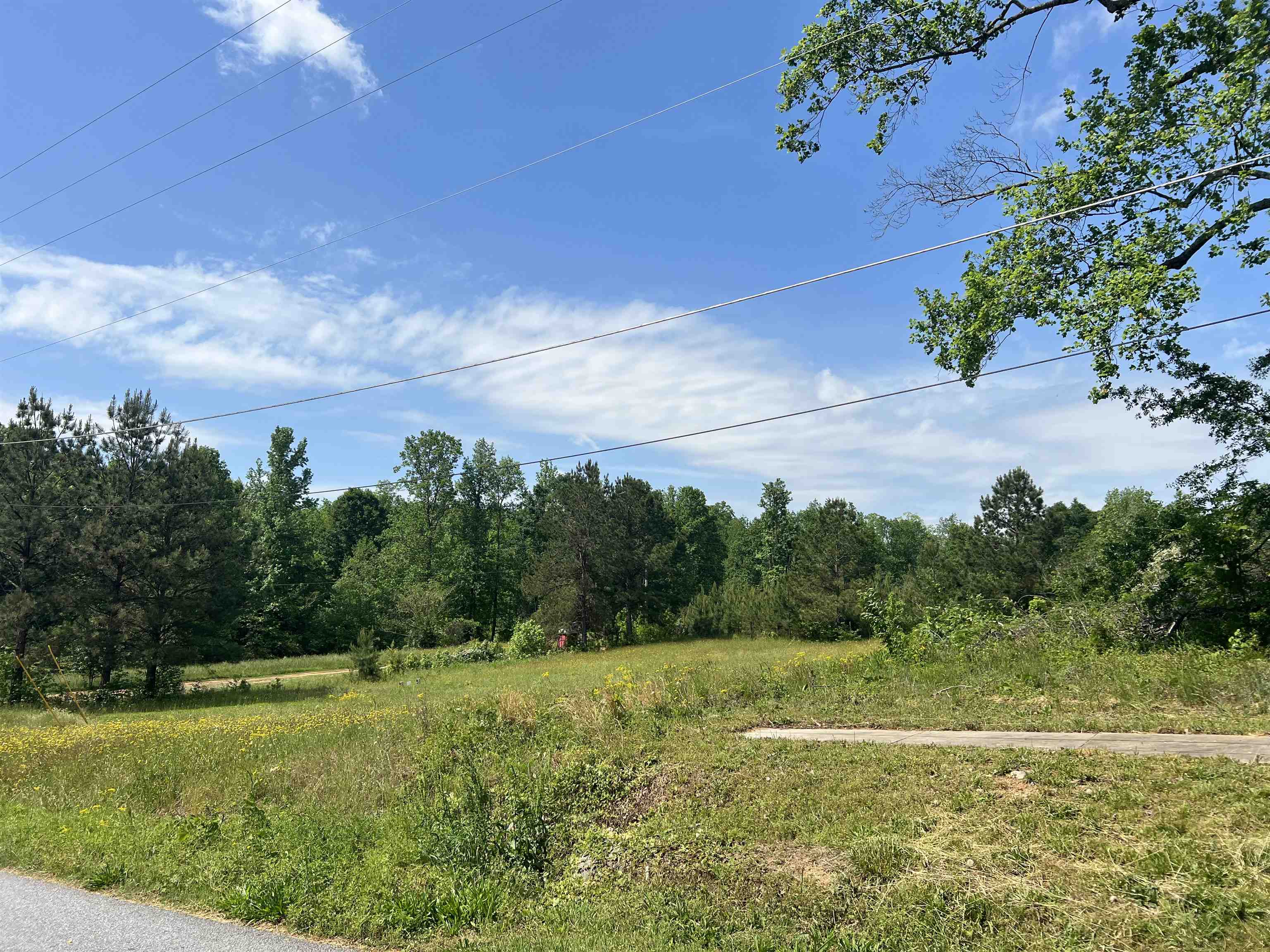 498 Biblebrook Drive, Greer, South Carolina image 3