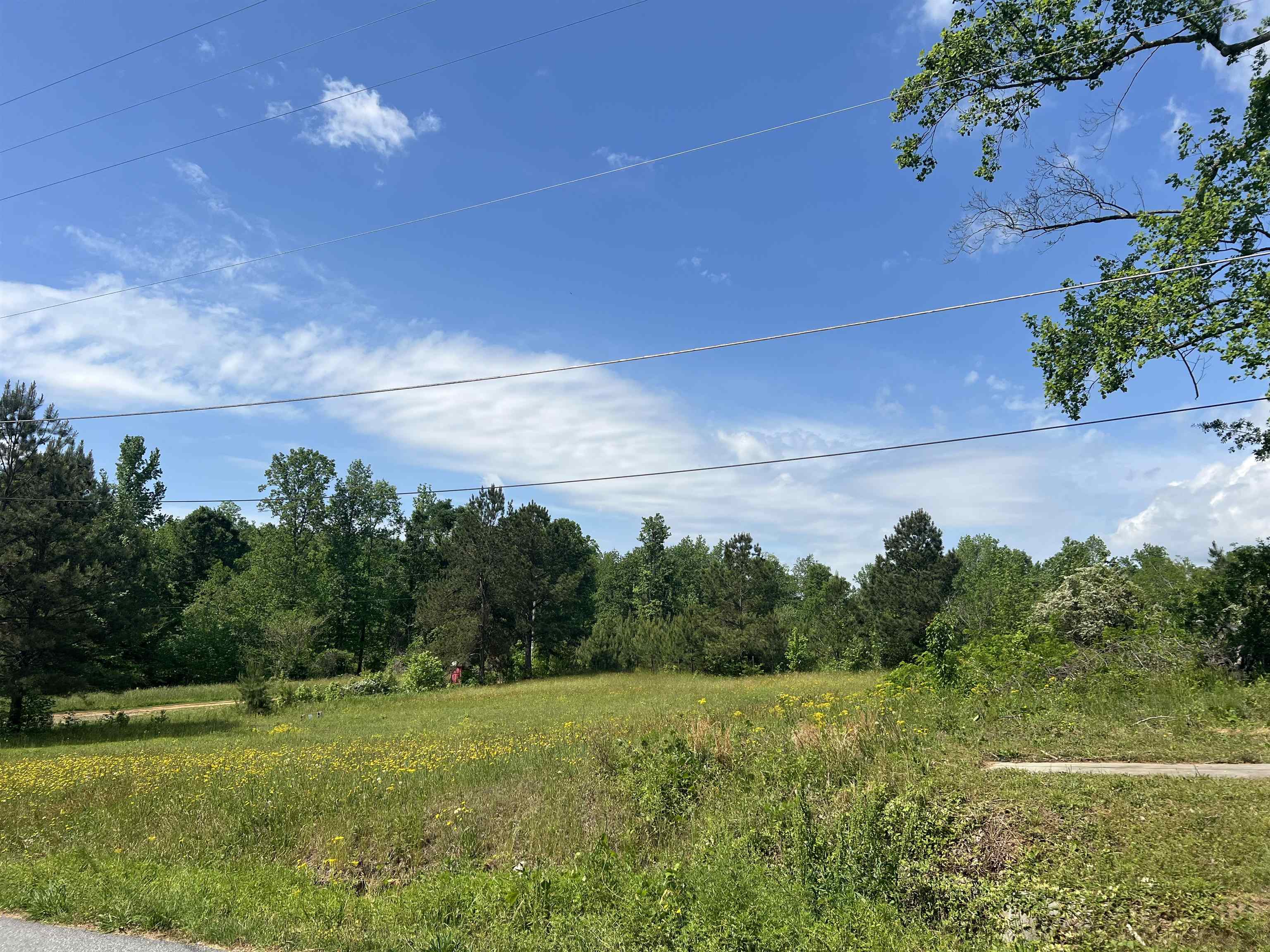 498 Biblebrook Drive, Greer, South Carolina image 8