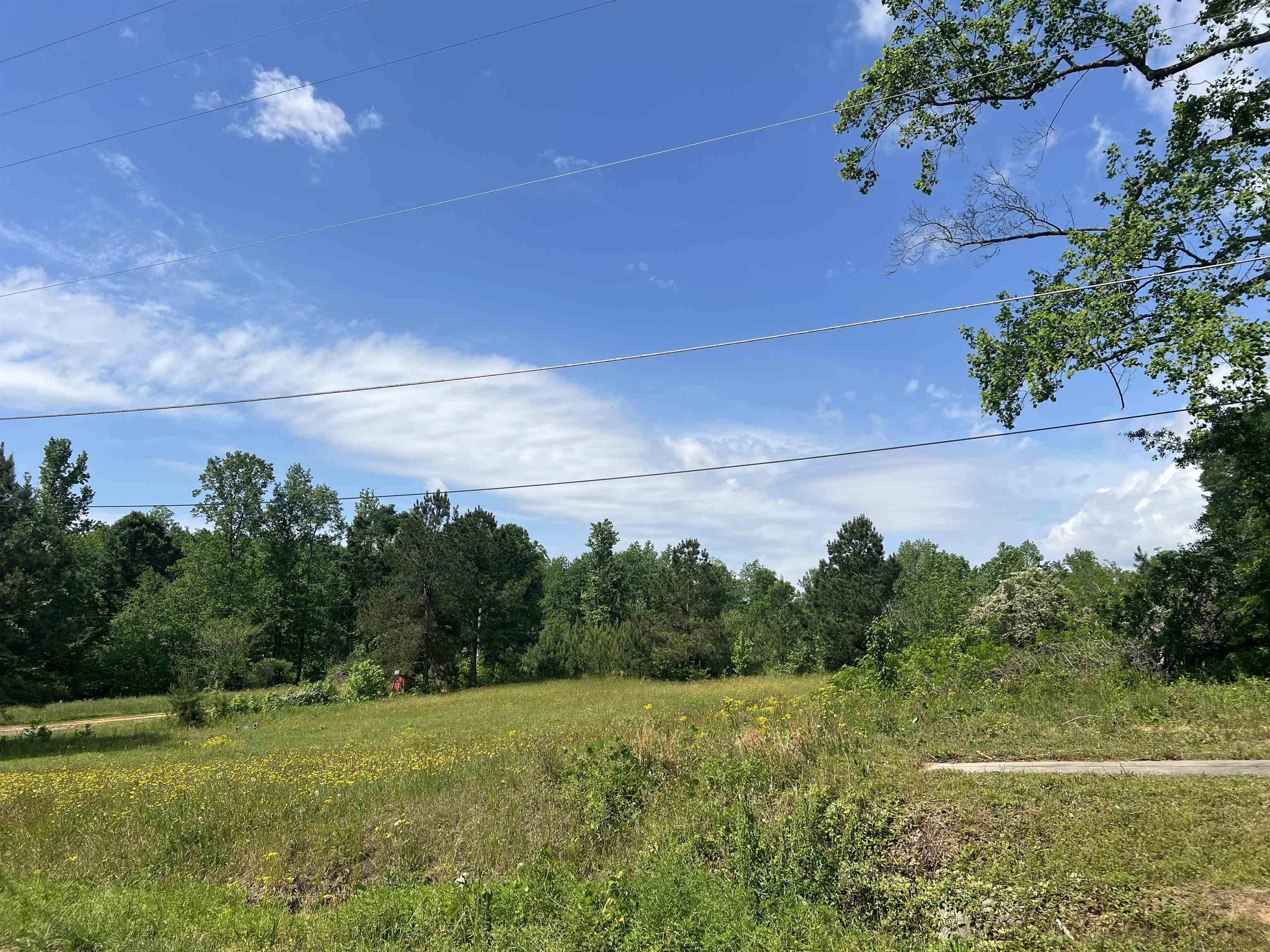 498 Biblebrook Drive, Greer, South Carolina image 7