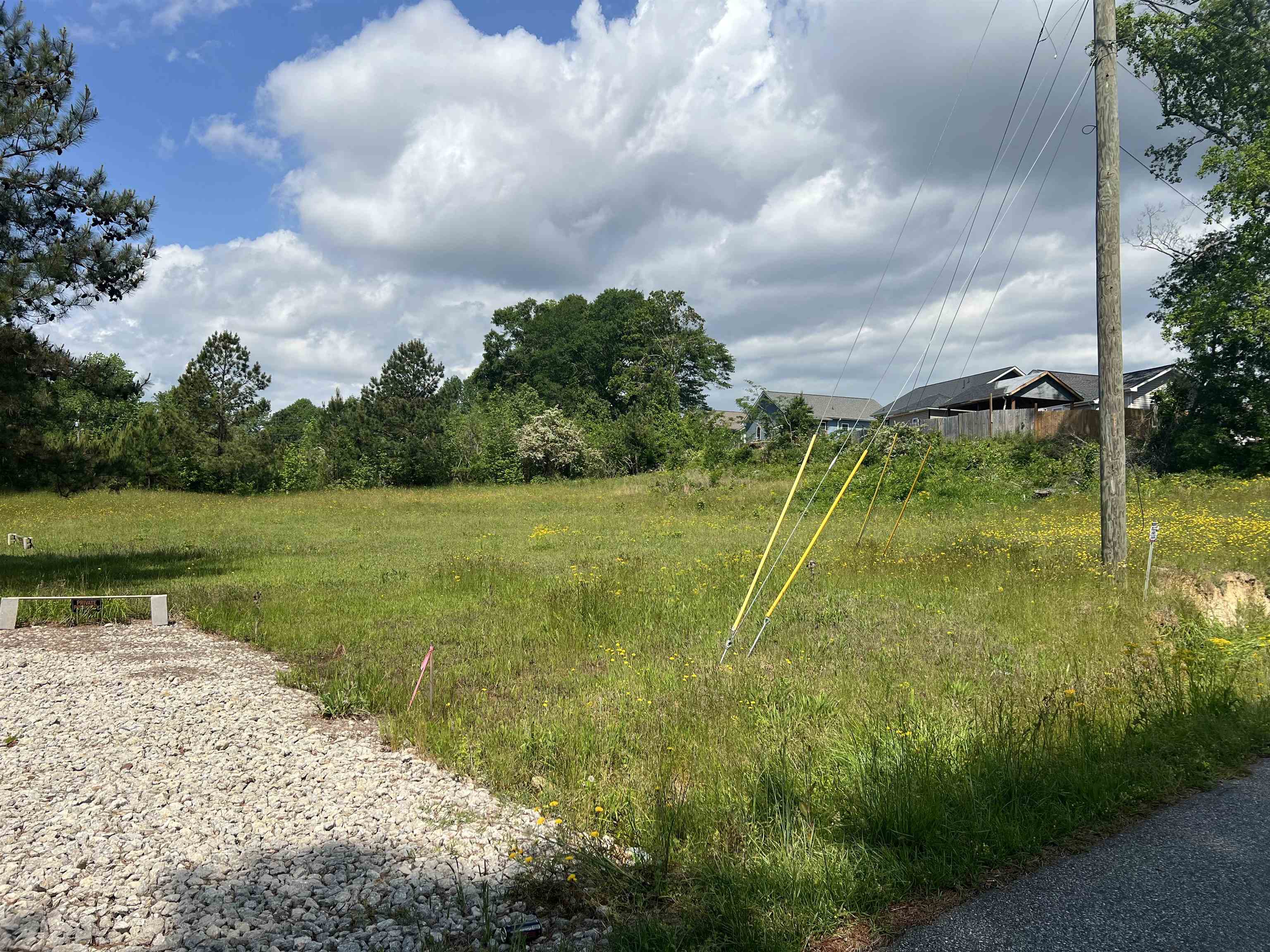 498 Biblebrook Drive, Greer, South Carolina image 14