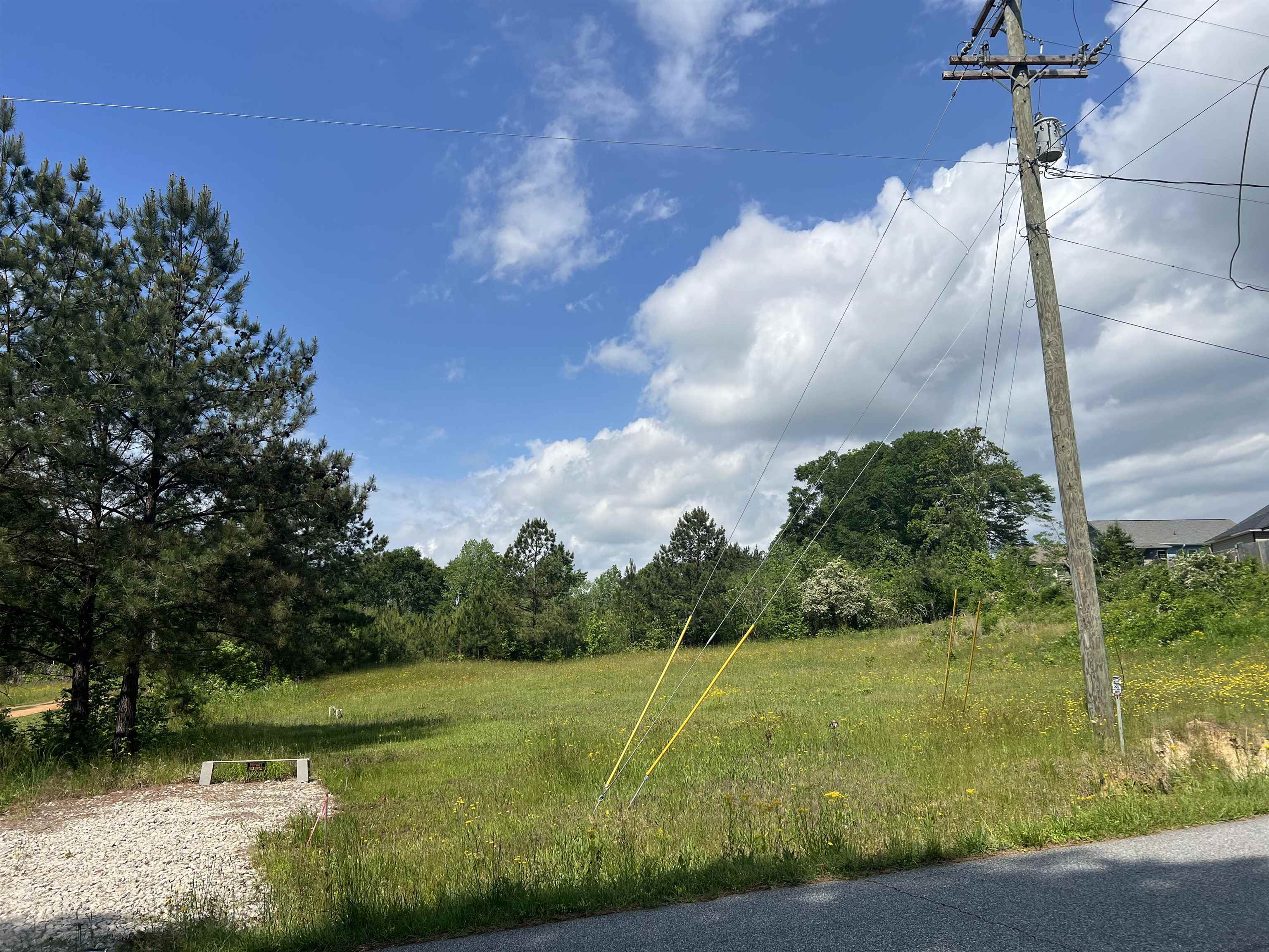 498 Biblebrook Drive, Greer, South Carolina image 17