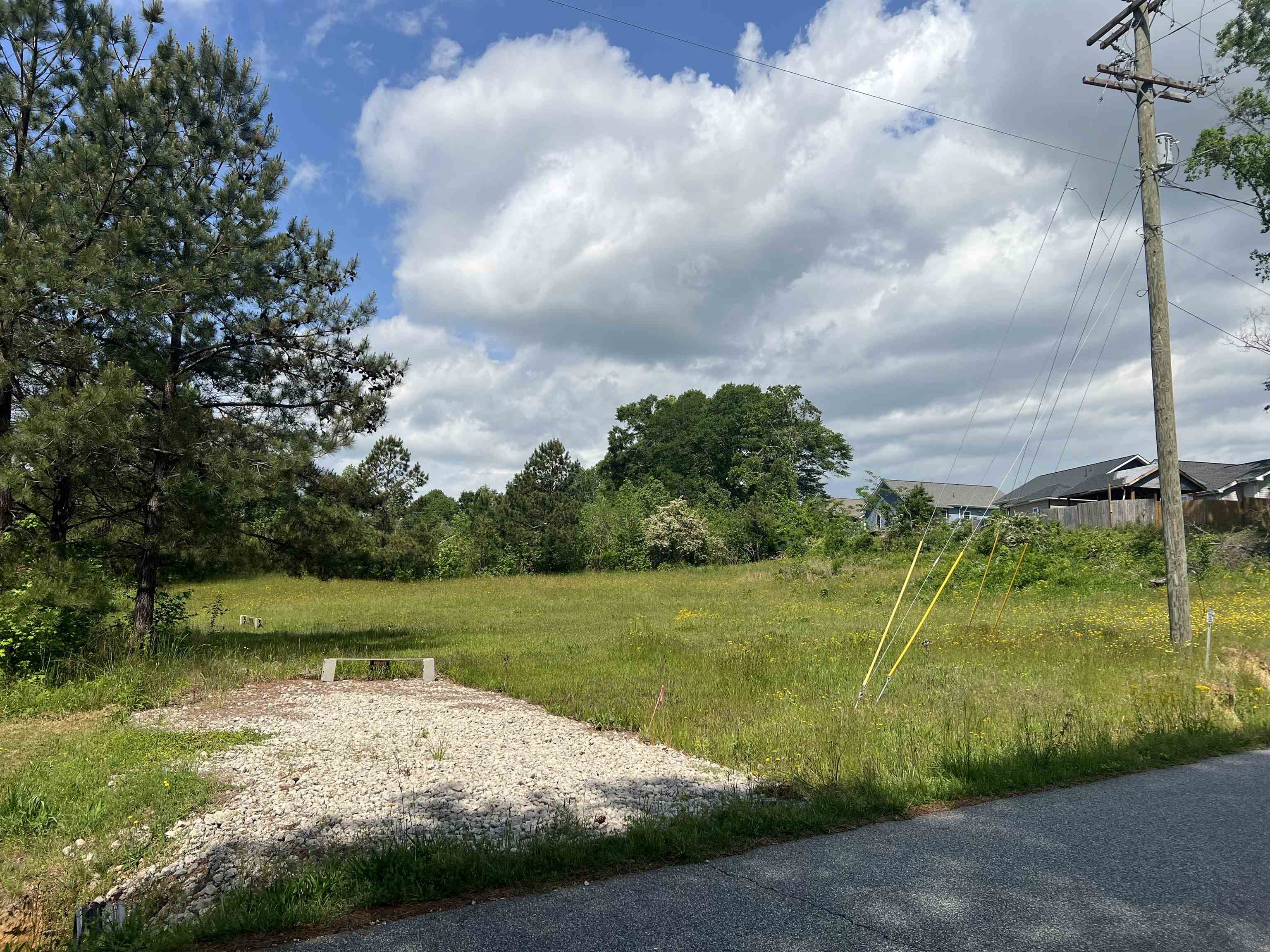 498 Biblebrook Drive, Greer, South Carolina image 10
