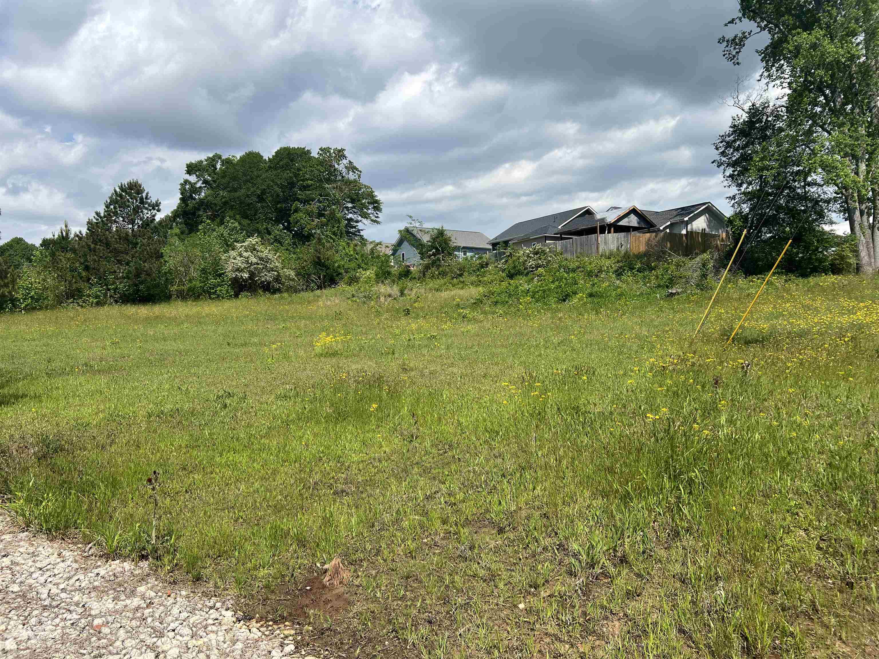 498 Biblebrook Drive, Greer, South Carolina image 13