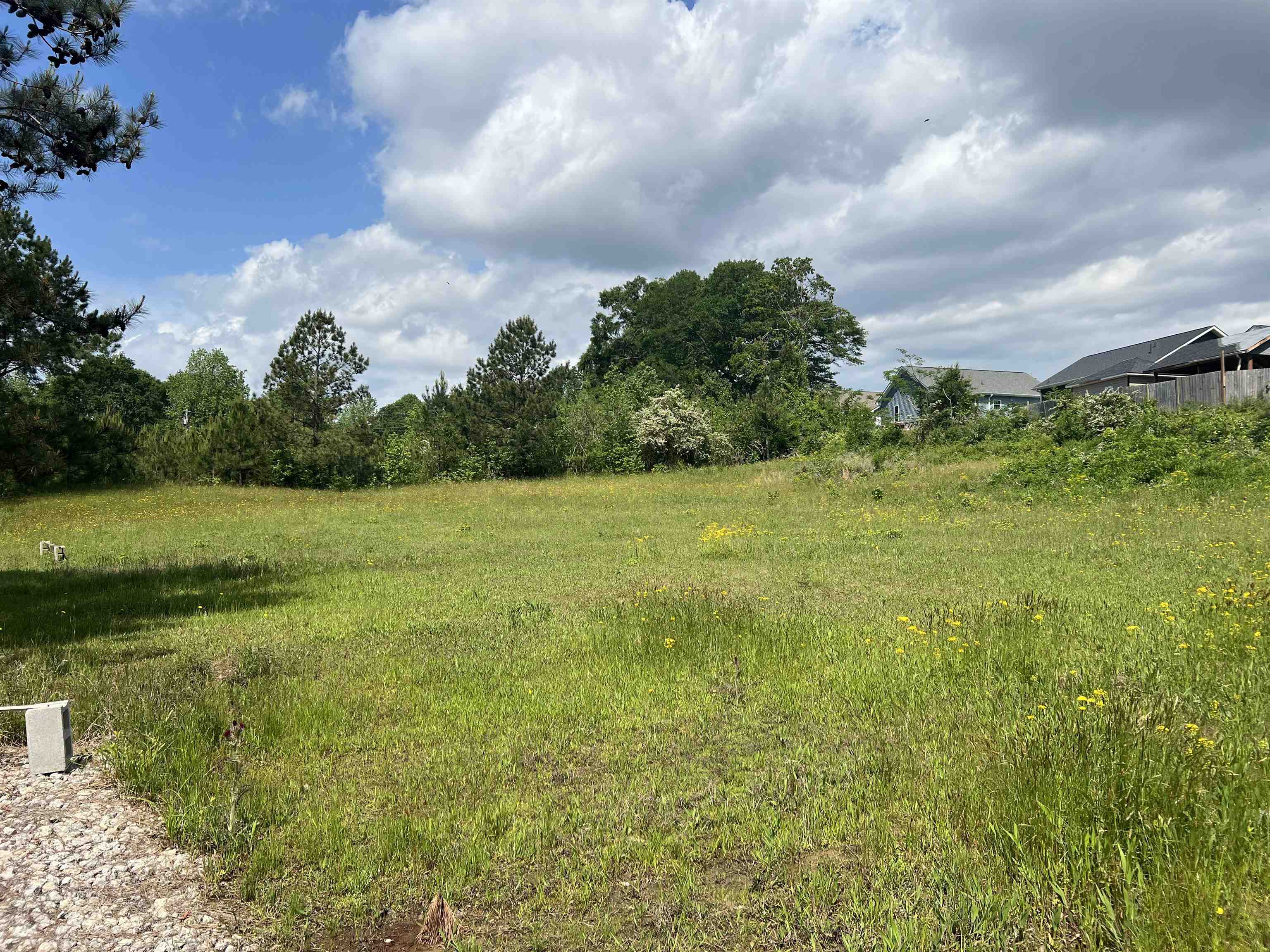 498 Biblebrook Drive, Greer, South Carolina image 11