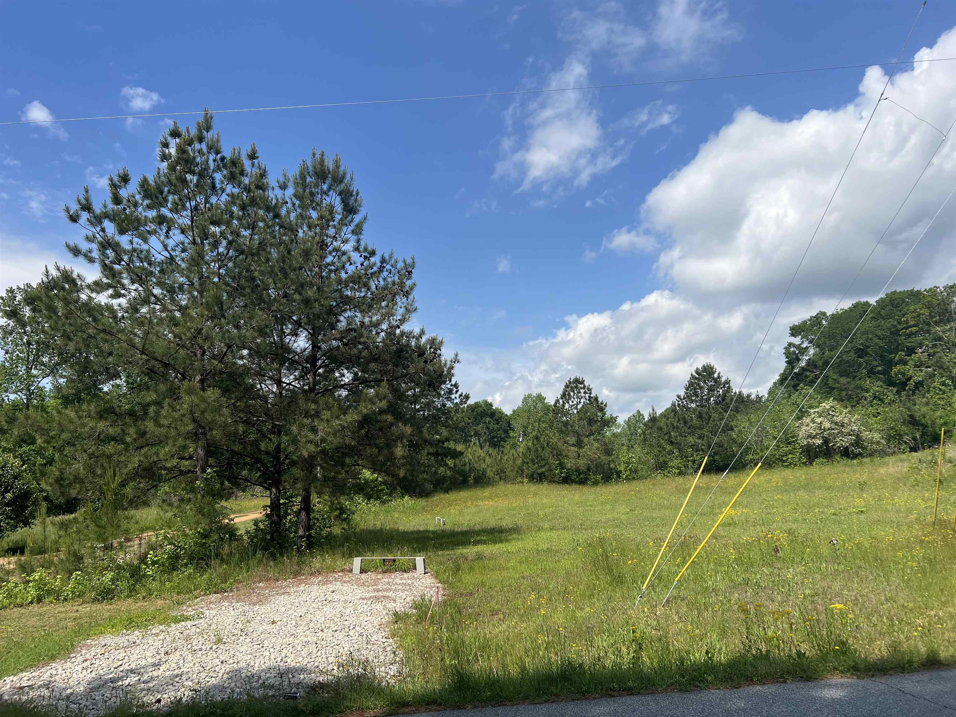 498 Biblebrook Drive, Greer, South Carolina image 15