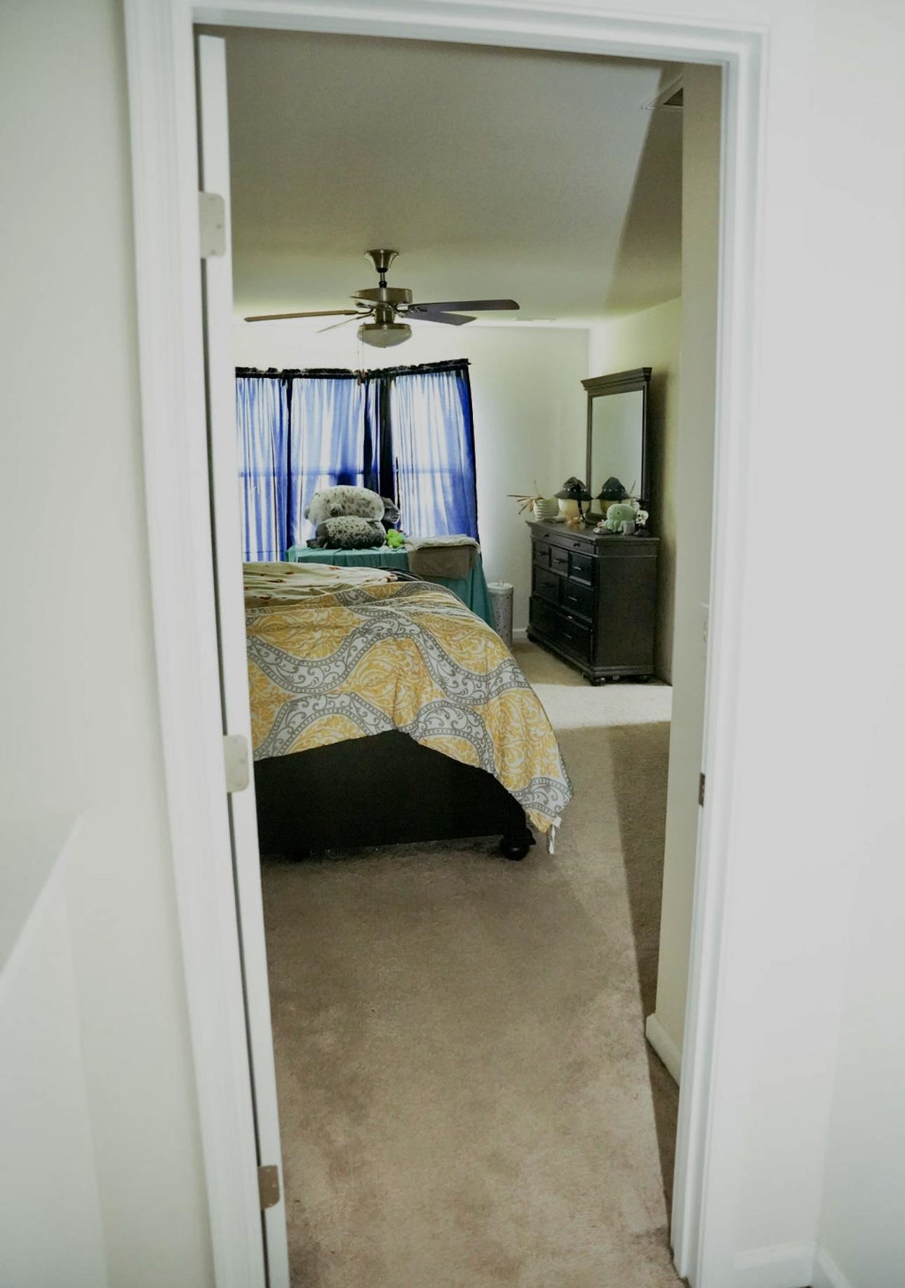 411 Triple Crown Way Way, Spartanburg, South Carolina image 12