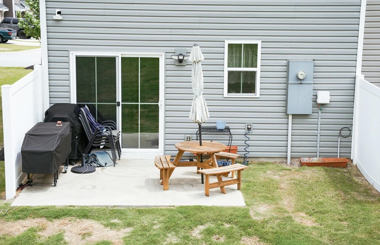 411 Triple Crown Way Way, Spartanburg, South Carolina image 26