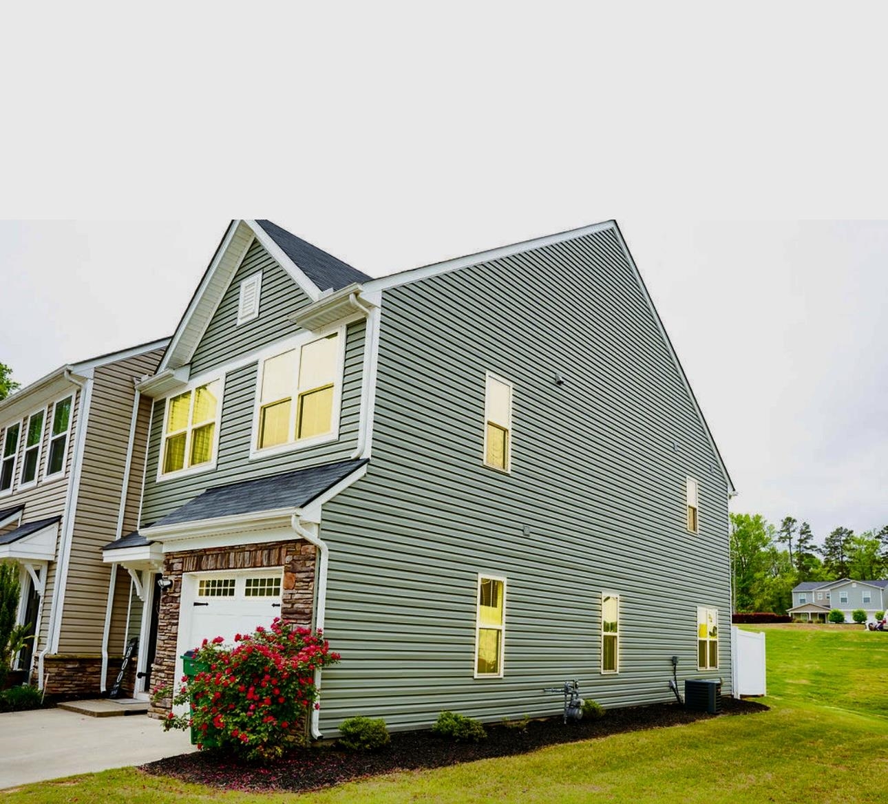411 Triple Crown Way Way, Spartanburg, South Carolina image 3