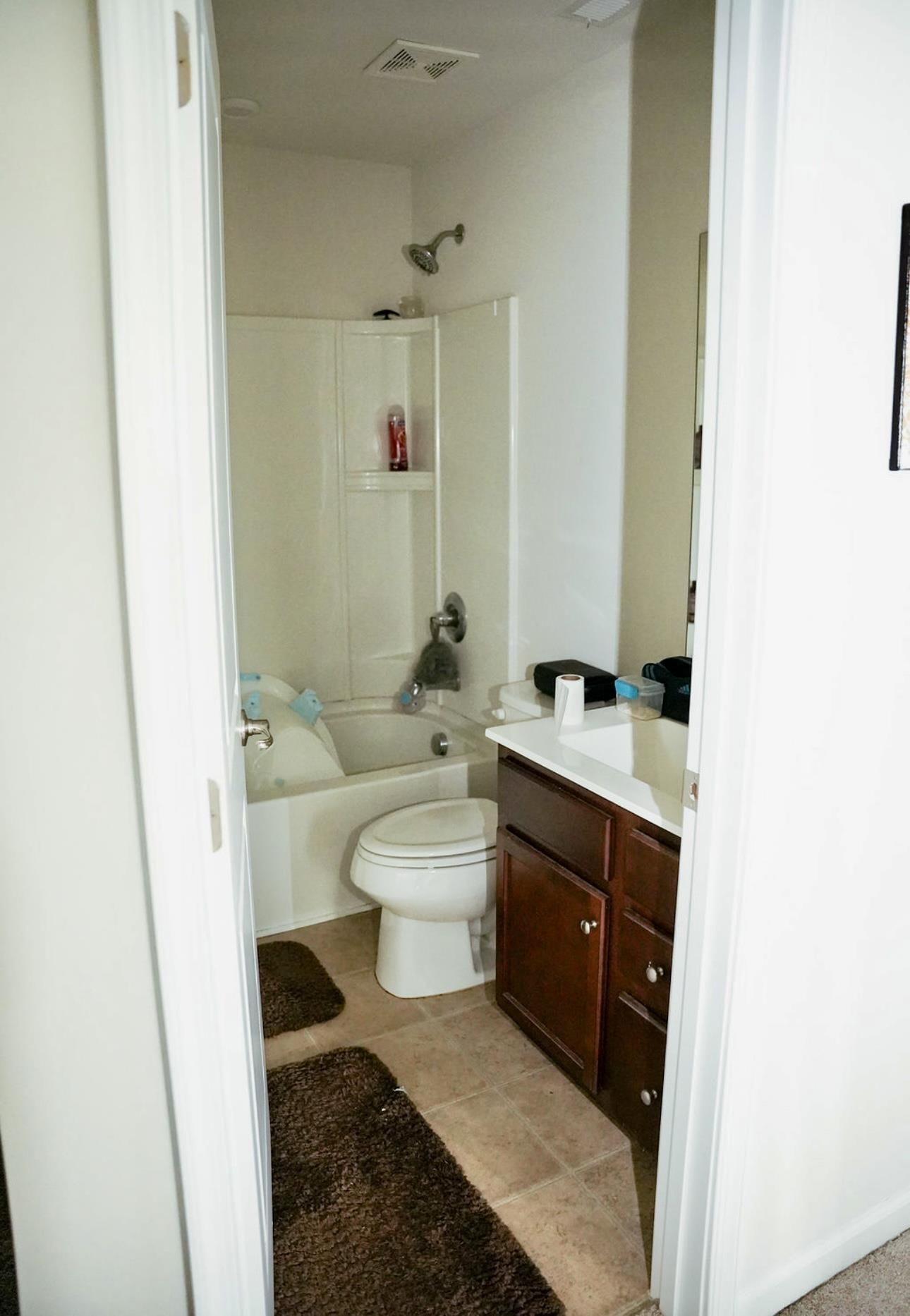 411 Triple Crown Way Way, Spartanburg, South Carolina image 18