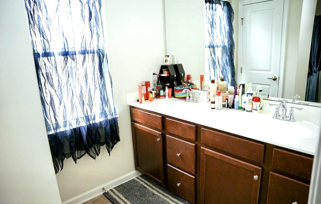411 Triple Crown Way Way, Spartanburg, South Carolina image 14