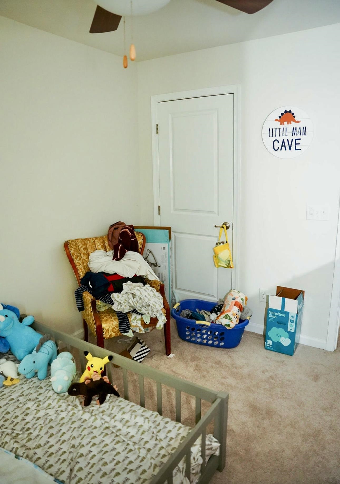 411 Triple Crown Way Way, Spartanburg, South Carolina image 20