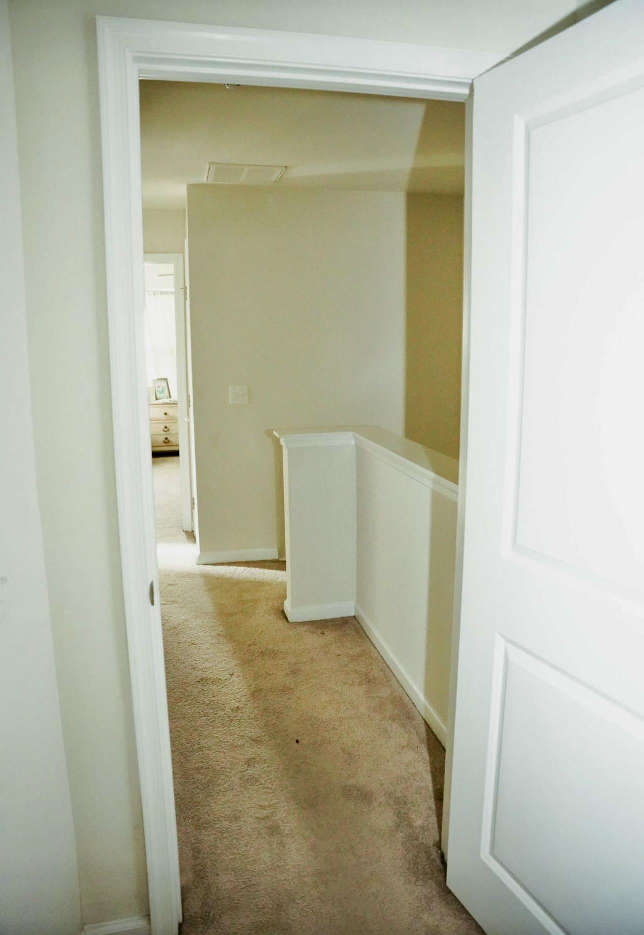 411 Triple Crown Way Way, Spartanburg, South Carolina image 17