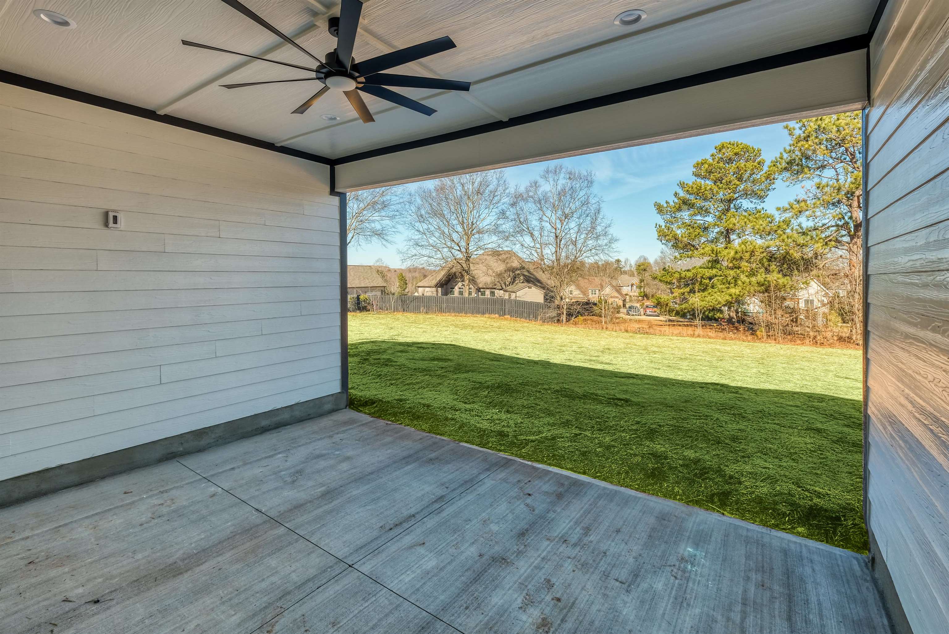 321 Aunt Carrie Place, Wellford, South Carolina image 34