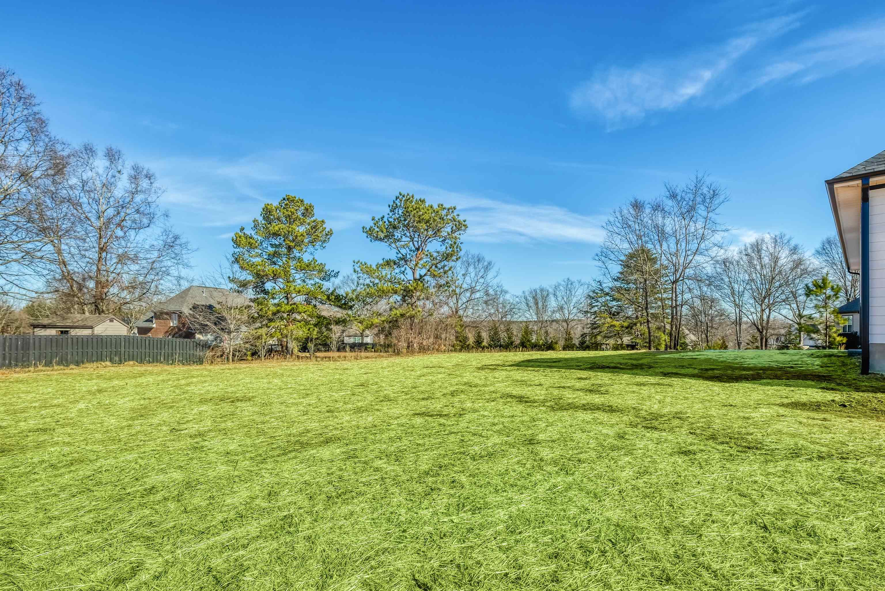 321 Aunt Carrie Place, Wellford, South Carolina image 38