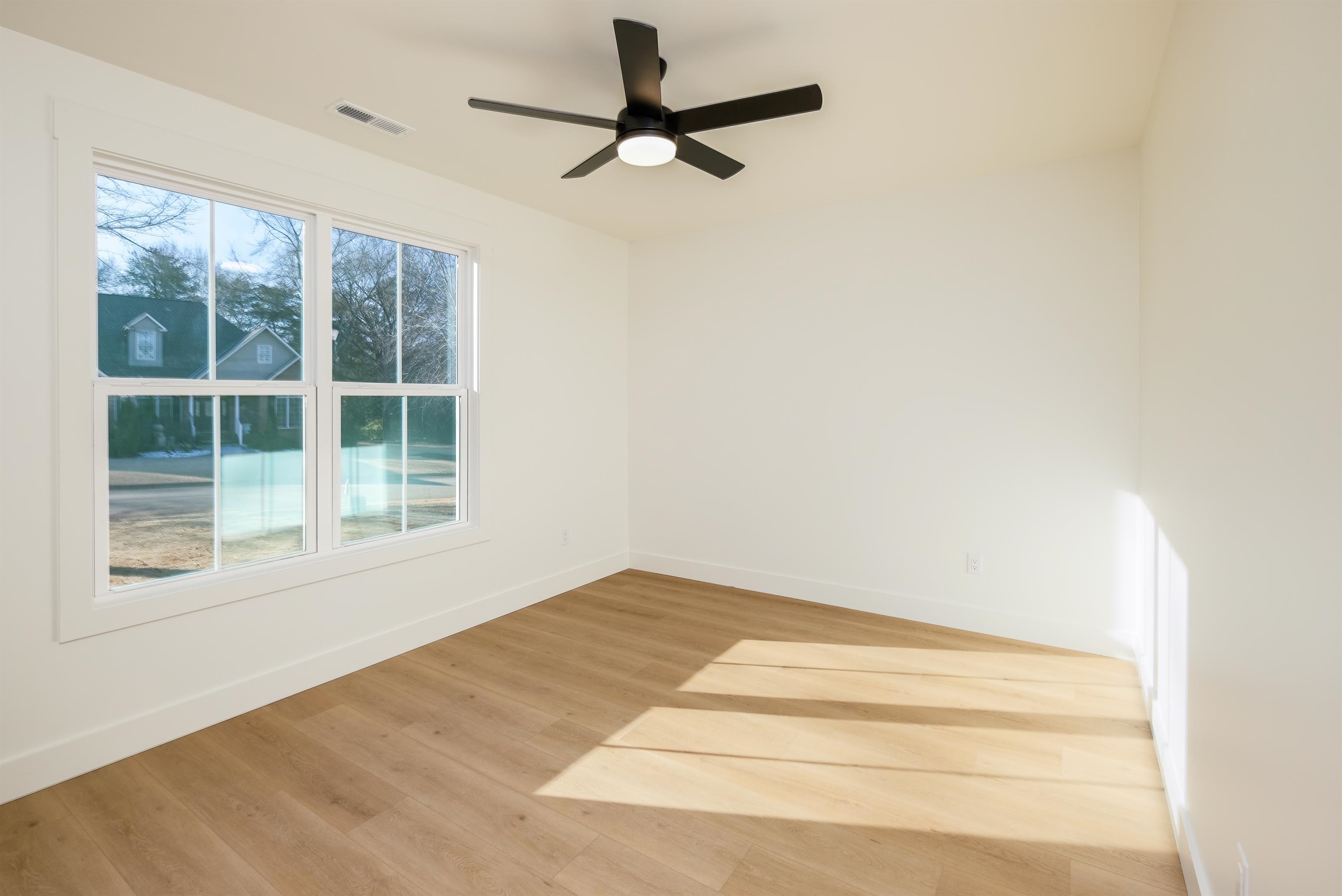 321 Aunt Carrie Place, Wellford, South Carolina image 19