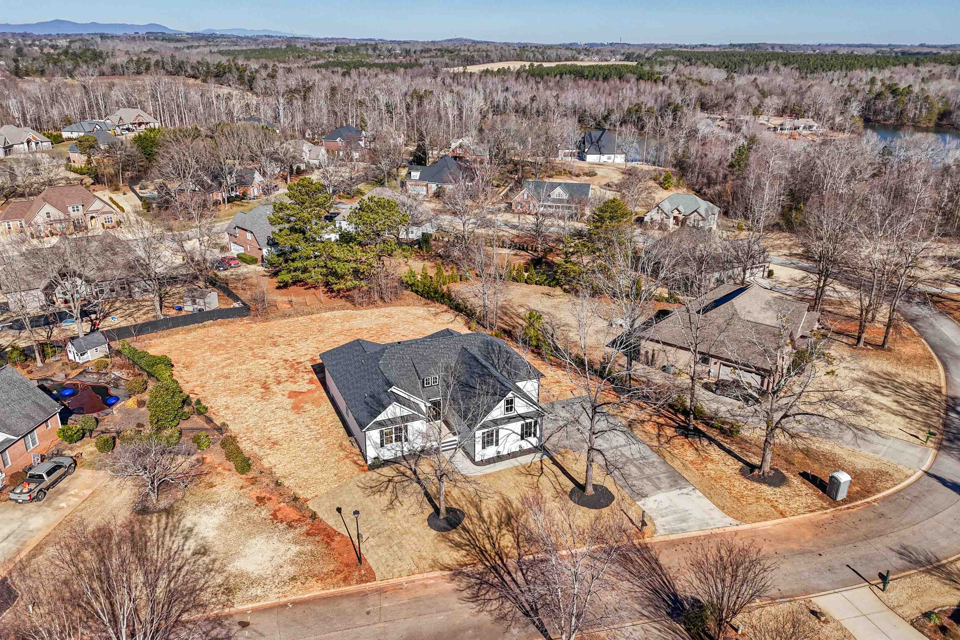321 Aunt Carrie Place, Wellford, South Carolina image 42