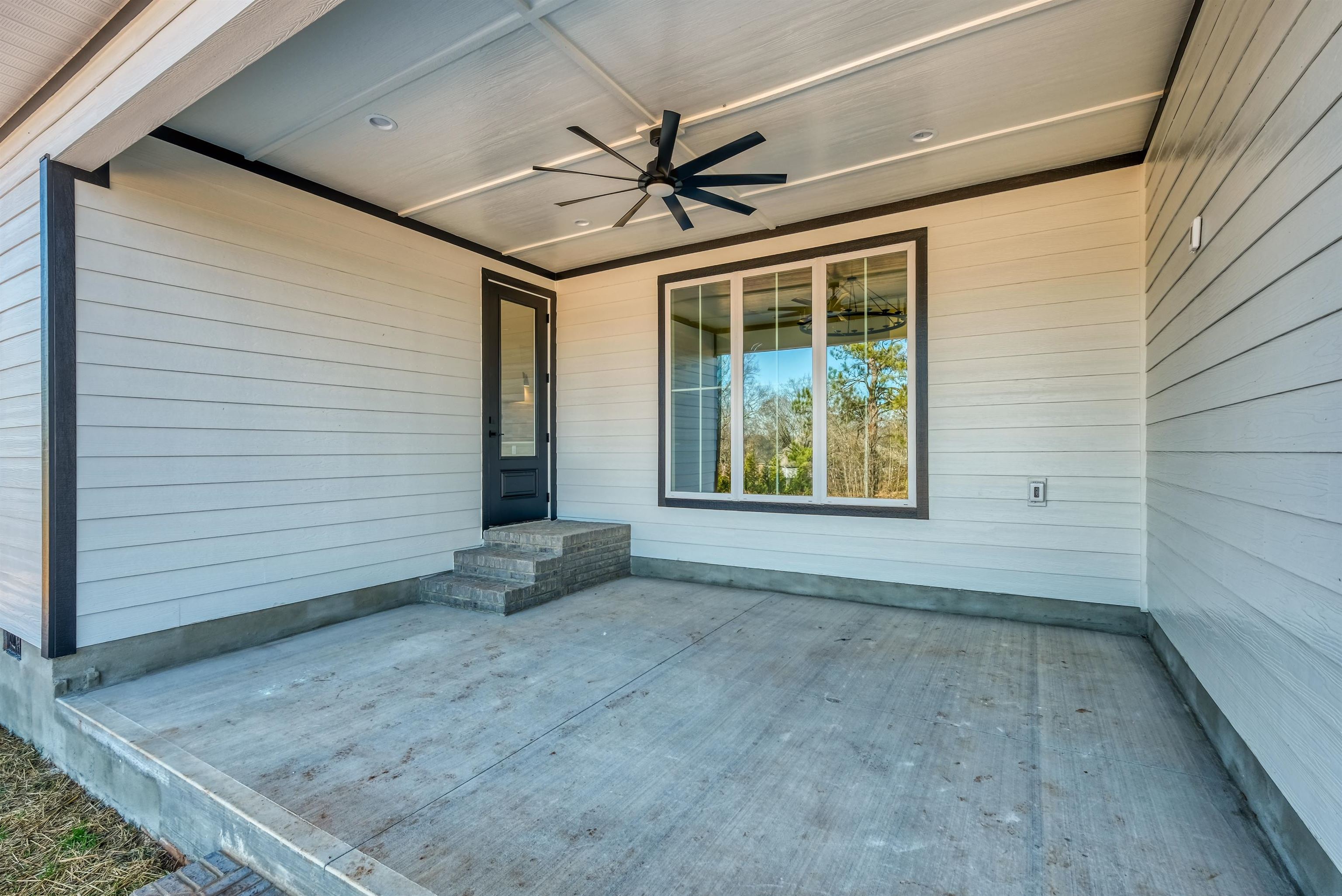 321 Aunt Carrie Place, Wellford, South Carolina image 33