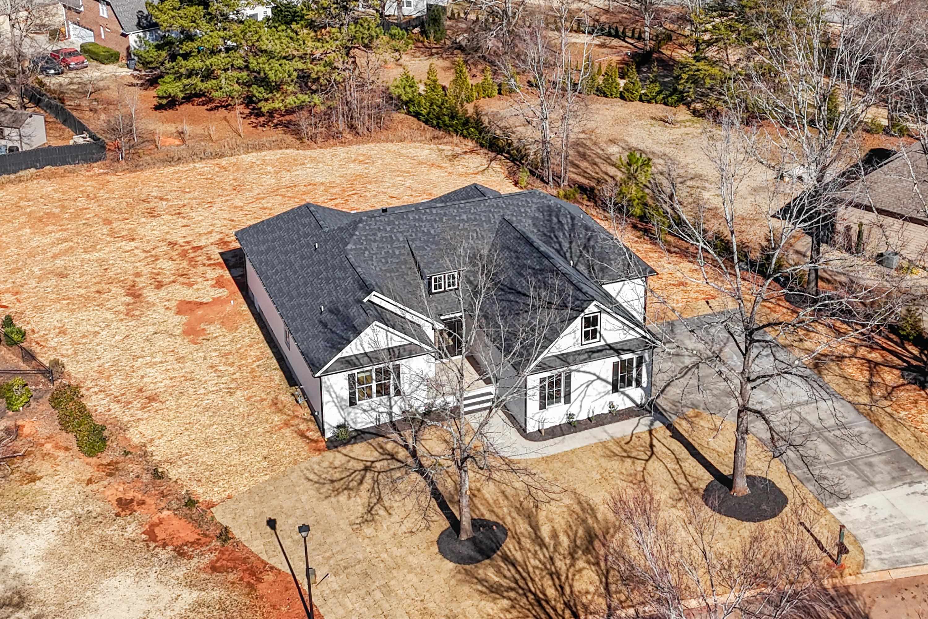 321 Aunt Carrie Place, Wellford, South Carolina image 1