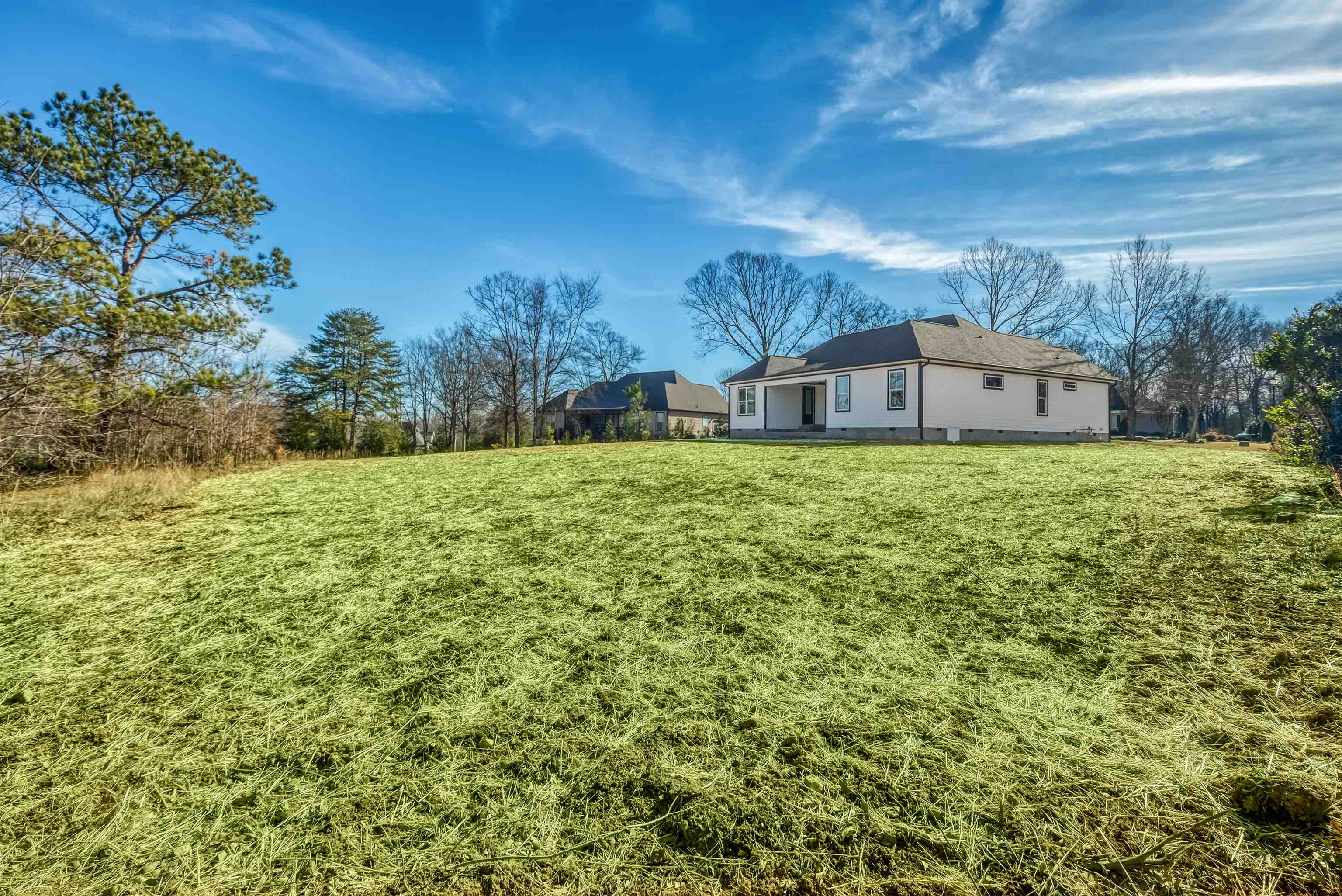 321 Aunt Carrie Place, Wellford, South Carolina image 37