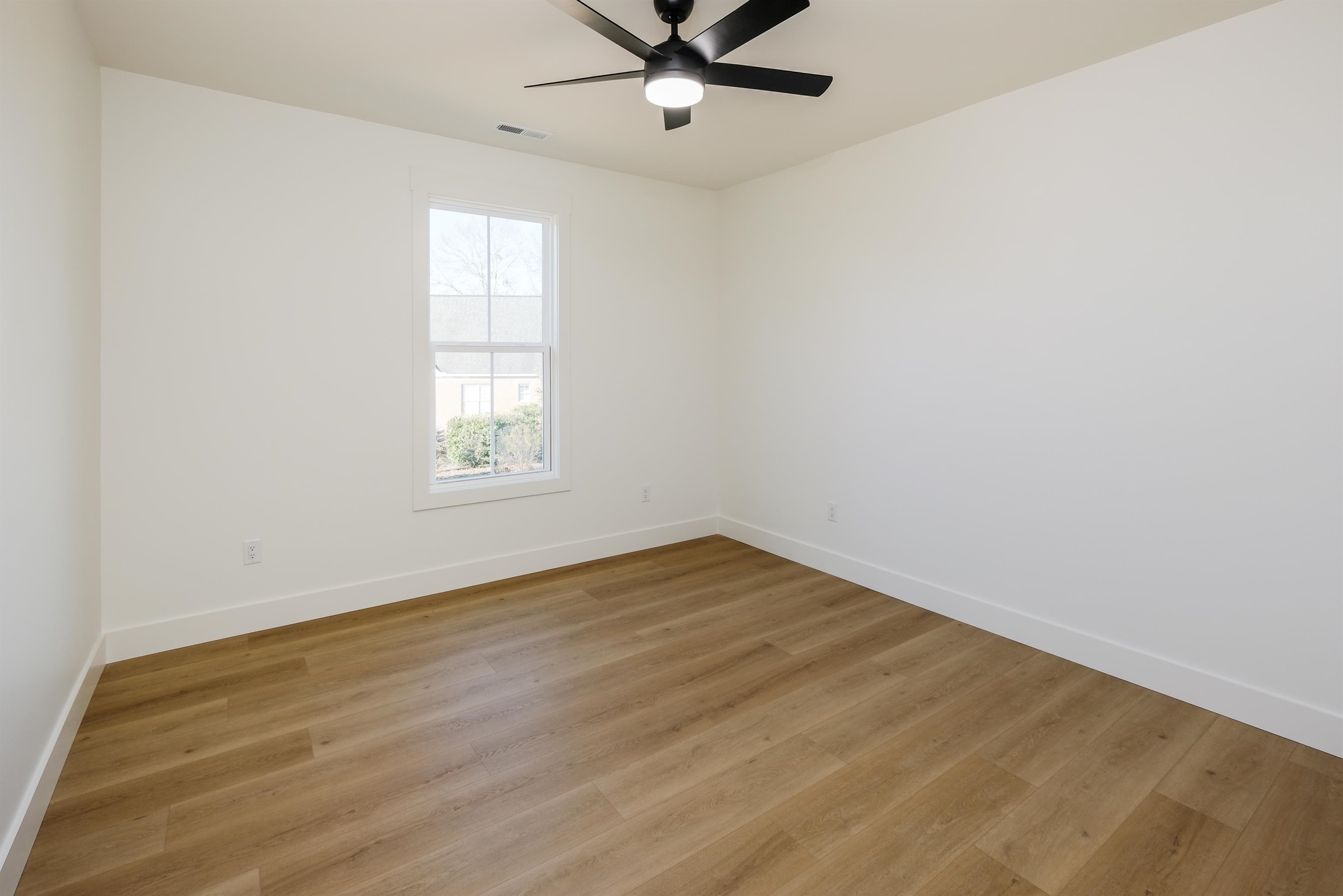 321 Aunt Carrie Place, Wellford, South Carolina image 22