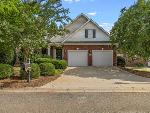 Homes For Sale - 215 Arbours Common Court<br/> Spartanburg, SC 29307