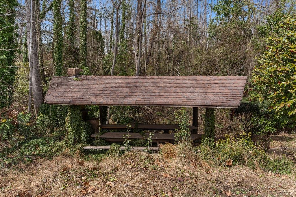 1109 Hemlock Drive, Shelby, North Carolina image 37
