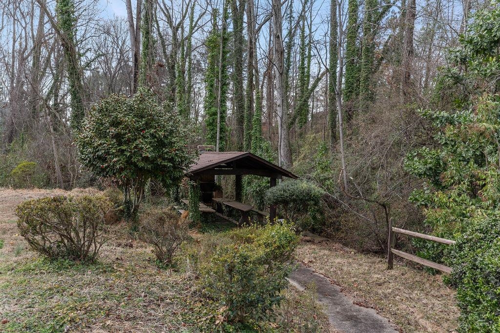 1109 Hemlock Drive, Shelby, North Carolina image 40