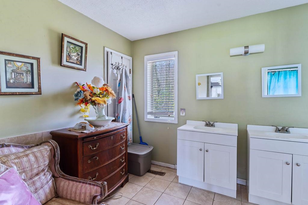 1109 Hemlock Drive, Shelby, North Carolina image 32