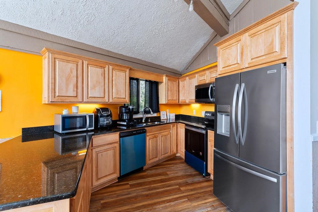 1109 Hemlock Drive, Shelby, North Carolina image 10