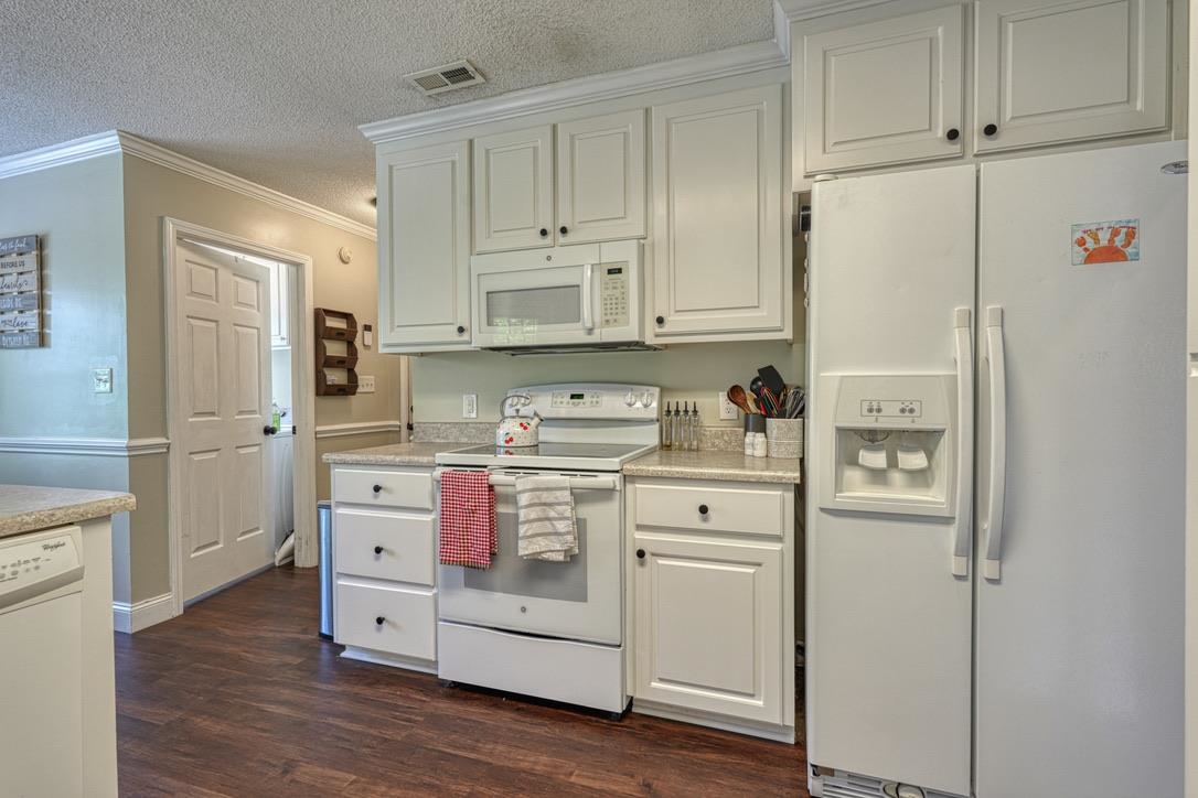 535 Yorktown Road, Moore, South Carolina image 13