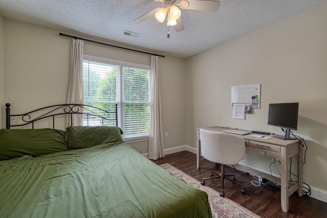 535 Yorktown Road, Moore, South Carolina image 39