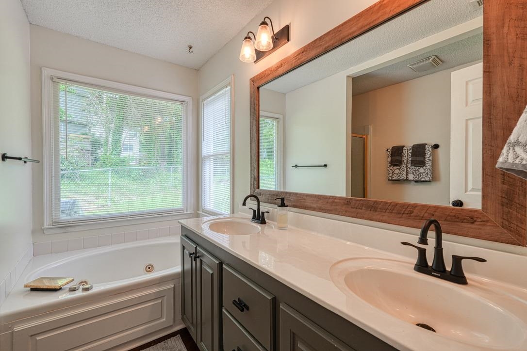 535 Yorktown Road, Moore, South Carolina image 35