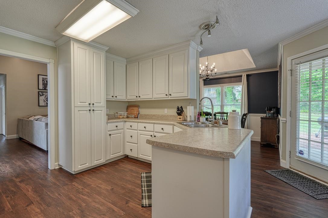 535 Yorktown Road, Moore, South Carolina image 14