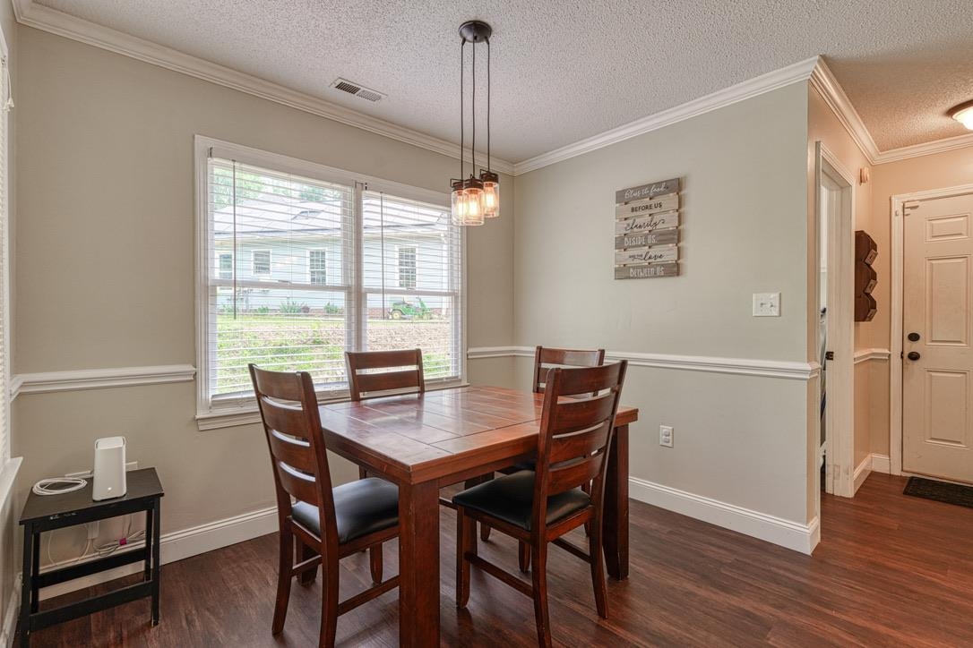535 Yorktown Road, Moore, South Carolina image 17