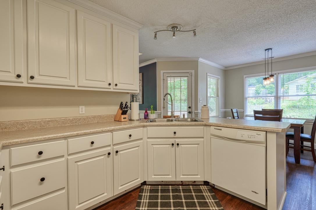 535 Yorktown Road, Moore, South Carolina image 12