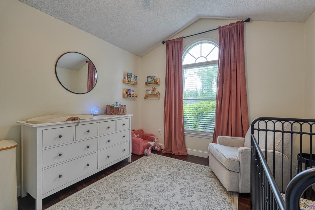535 Yorktown Road, Moore, South Carolina image 25